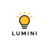 logo instagram