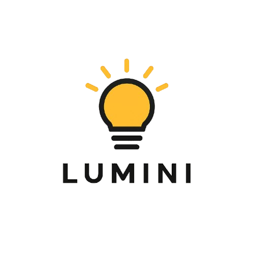 logo instagram