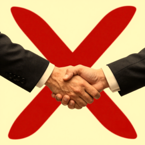 freepik aperto de mo empresarial ternos escuros mos em ape 54243 editado